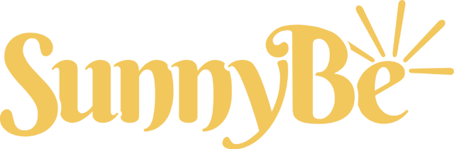 SunnyBe